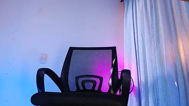 DanteSantoro online show from 9, 3, 2026