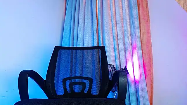 DanteSantoro online show from 10, 3, 2026