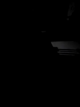 tulatinahoot online show from 27, 12, 2024