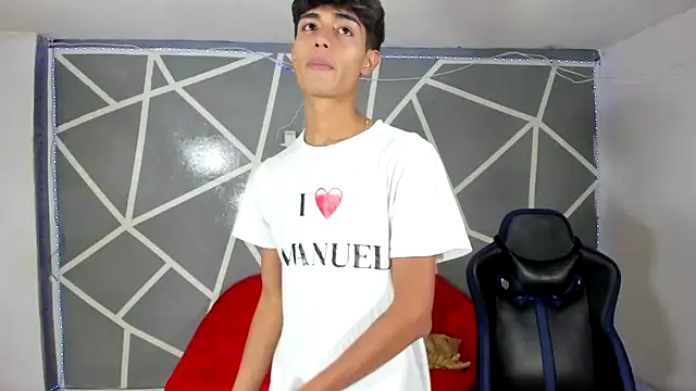 oliverhot2005 online show from 1, 12, 2024