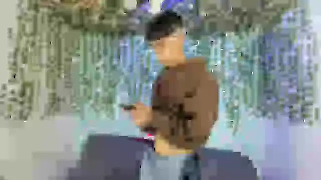 oliverhot2005 online show from 26, 9, 2025