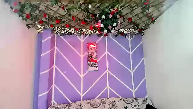 oliverhot2005 online show from 30, 9, 2025