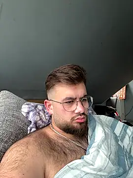 yxssxn24403 online show from 3, 10, 2025