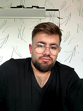 yxssxn24403 online show from 5, 10, 2025