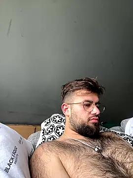 yxssxn24403 online show from 15, 10, 2025