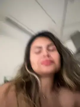 melanny10 online show from 8, 12, 2024