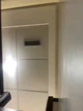 melanny10 online show from 3, 2, 2025