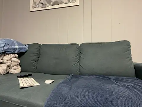 mouser21212 online show from 30, 12, 2024