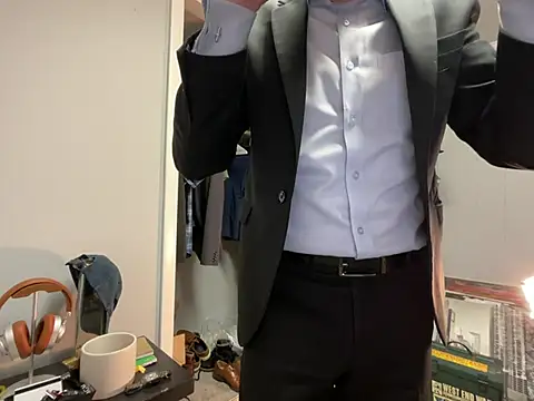 mouser21212 online show from 1, 1, 2025