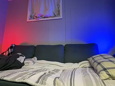 mouser21212 online show from 14, 1, 2025