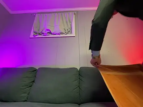 mouser21212 online show from 26, 2, 2025