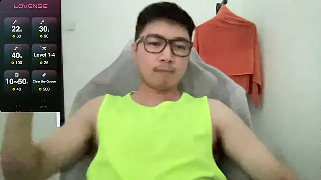 Snapshot of christopherlonger chatting on 14, 3, 2025 christopherlonger online show from 14, 3, 2025