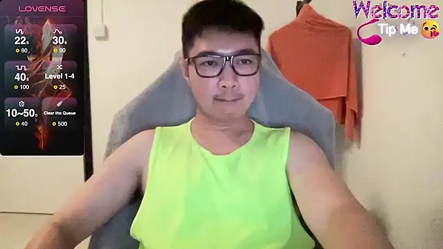 Snapshot of christopherlonger chatting on 14, 3, 2025 christopherlonger online show from 14, 3, 2025