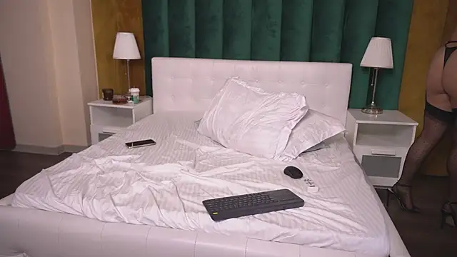 Snapshot of megan_devile chatting on 22, 3, 2025 megan devile online show from 22, 3, 2025