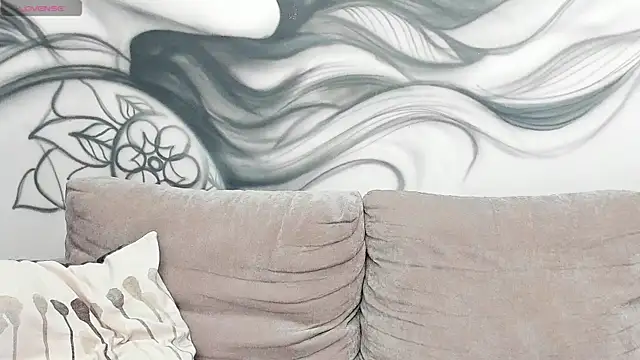 n0 nude online show from 21, 4, 2026