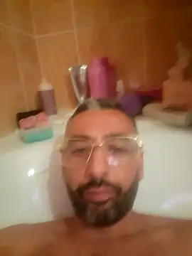 goldenhead1 online show from 9, 2, 2026