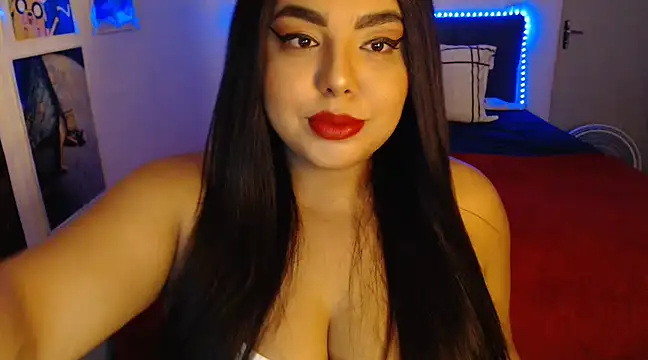 Internacionalist7 online show from 24, 2, 2025