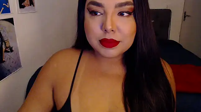 Internacionalist7 online show from 16, 3, 2025