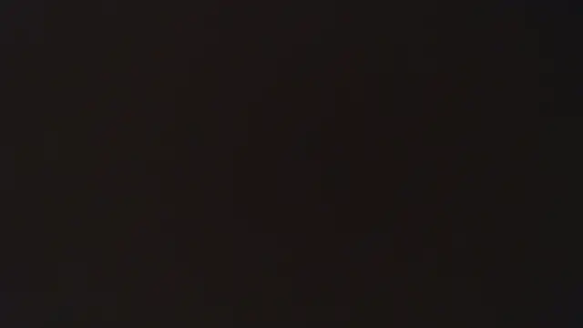 Internacionalist7 online show from 15, 10, 2025