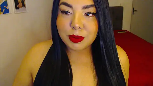 Internacionalist7 online show from 26, 10, 2025