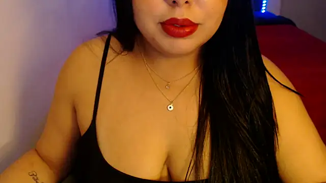 Internacionalist7 online show from 1, 6, 2026