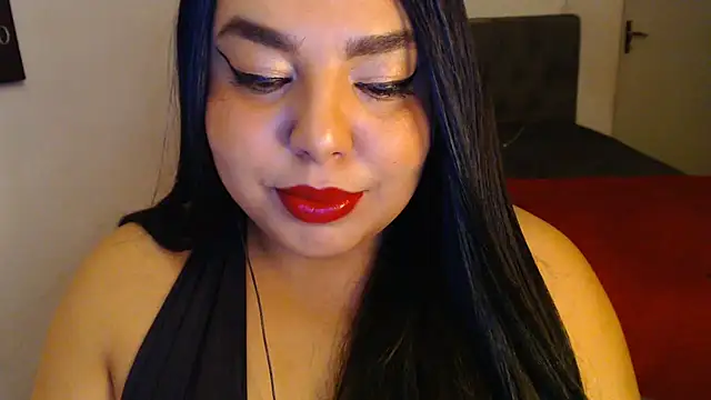 Internacionalist7 online show from 14, 7, 2026