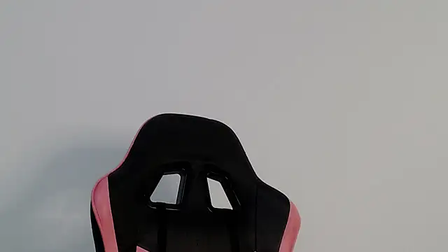 Snapshot of Emily_Guerra1 chatting on 5, 3, 2025 Emily Guerra1 online show from 5, 3, 2025