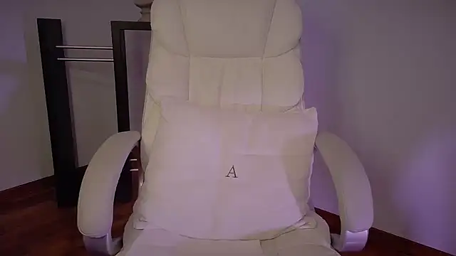 fedebarbie online show from 31, 10, 2025