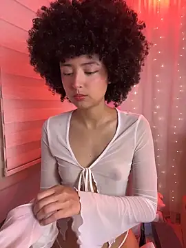 Snapshot of Alice_winter_ chatting on 18, 12, 2025 Alice winter online show from 18, 12, 2025