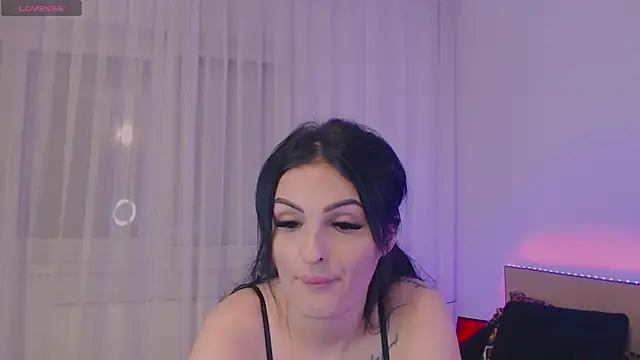 Snapshot of jesselines_ chatting on 18, 11, 2025 jesselines online show from 18, 11, 2025