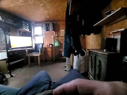 daiwantu online show from 11, 12, 2024