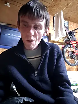 daiwantu online show from 21, 3, 2025