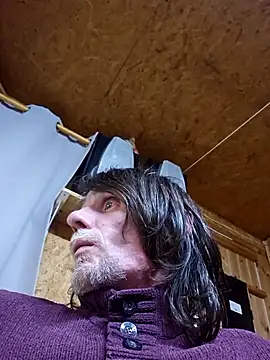 daiwantu online show from 5, 3, 2026