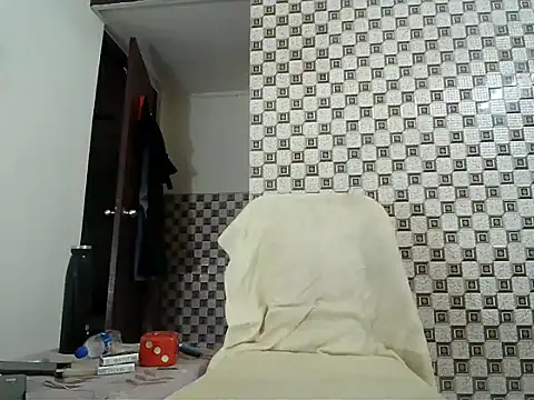 Snapshot of ind_jones_revised chatting on 24, 9, 2025 ind jones revised online show from 24, 9, 2025