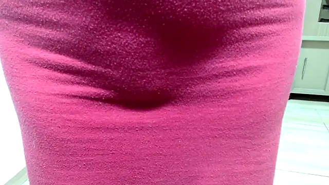 lilisa777 online show from 14, 3, 2025