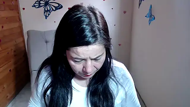 lilisa777 online show from 13, 11, 2025