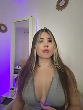 Ashleyjenner  online show from 6, 2, 2026