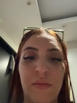 KetziaDoll online show from 22, 2, 2026