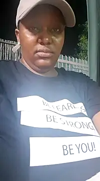 Snapshot of SexyRider8 chatting on 15, 12, 2024 SexyRider8 online show from 15, 12, 2024