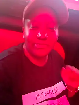 Snapshot of SexyRider8 chatting on 15, 12, 2024 SexyRider8 online show from 15, 12, 2024