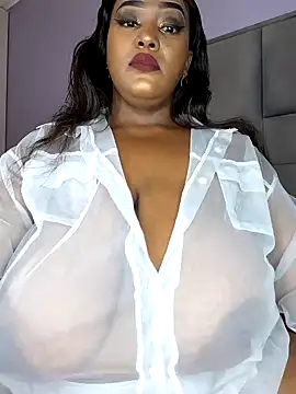 Snapshot of SexyRider8 chatting on 26, 1, 2025 SexyRider8 online show from 26, 1, 2025