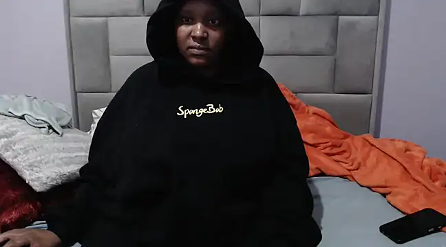 Snapshot of SexyRider8 chatting on 15, 2, 2025 SexyRider8 online show from 15, 2, 2025