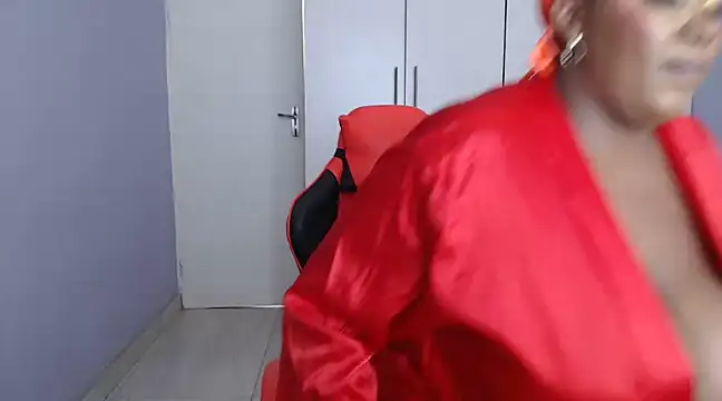 Snapshot of SexyRider8 chatting on 22, 2, 2025 SexyRider8 online show from 22, 2, 2025