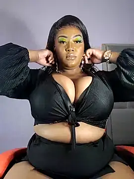 Snapshot of SexyRider8 chatting on 23, 2, 2025 SexyRider8 online show from 23, 2, 2025