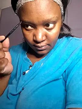 Snapshot of SexyRider8 chatting on 25, 2, 2025 SexyRider8 online show from 25, 2, 2025