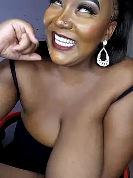 Snapshot of SexyRider8 chatting on 13, 3, 2025 SexyRider8 online show from 13, 3, 2025