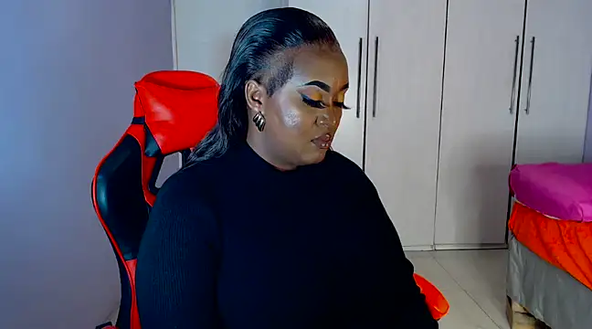 Snapshot of SexyRider8 chatting on 15, 3, 2025 SexyRider8 online show from 15, 3, 2025