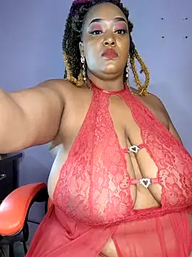 Snapshot of SexyRider8 chatting on 17, 3, 2025 SexyRider8 online show from 17, 3, 2025