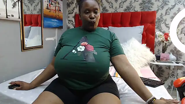 Snapshot of SexyRider8 chatting on 21, 9, 2025 SexyRider8 online show from 21, 9, 2025