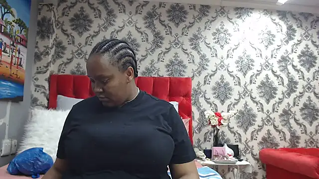 Snapshot of SexyRider8 chatting on 24, 9, 2025 SexyRider8 online show from 24, 9, 2025